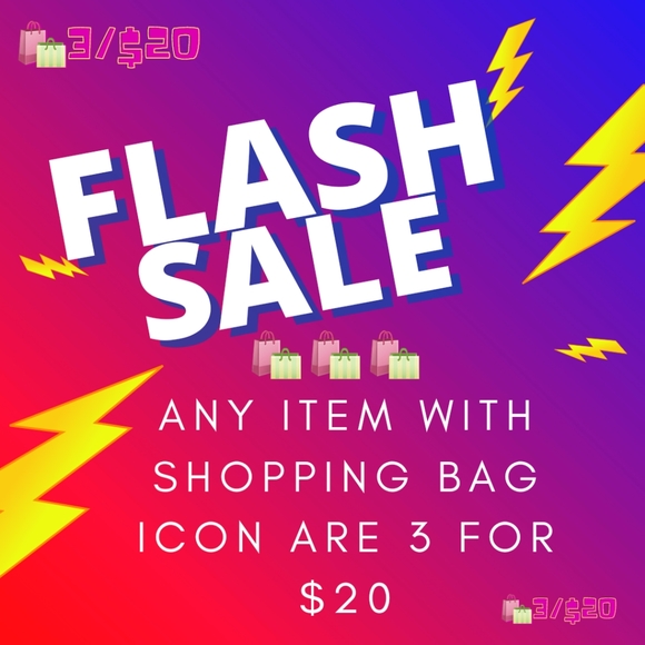 Source Unknown Dresses & Skirts - Any Item with 🛍🛍🛍 Are 3 for $20